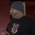 Click to enlarge GutterPunk - Professional Concert Photography
